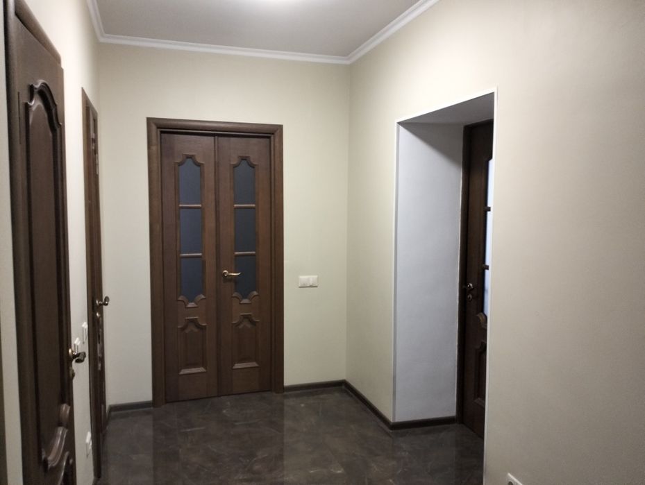 Квартира на бул. Центральний, 22а в Запоріжжі, ID 191227, фото №13