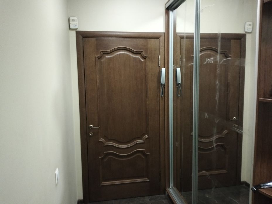 Квартира на бул. Центральний, 22а в Запоріжжі, ID 191227, фото №10