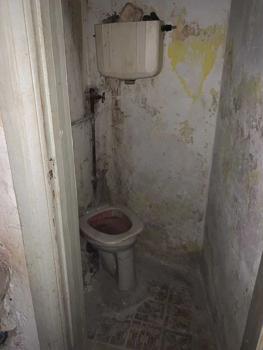 Квартира на вул. Туган-Барановського, 30 в Львові, ID 426274, фото №11