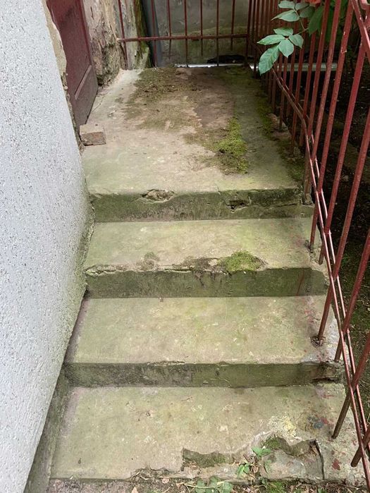 Квартира на вул. Туган-Барановського, 30 в Львові, ID 426274, фото №5