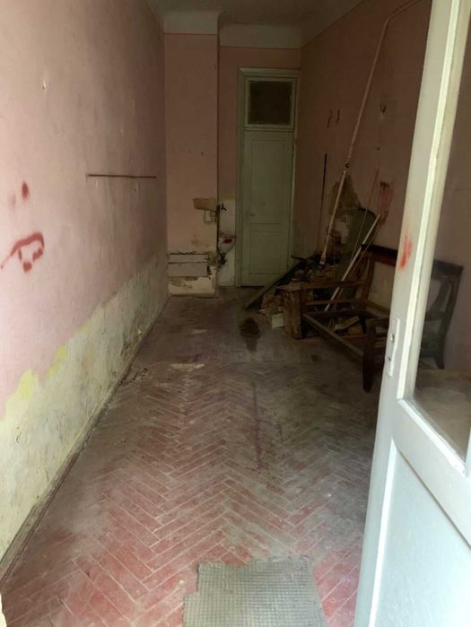 Квартира на вул. Туган-Барановського, 30 в Львові, ID 426274, фото №7