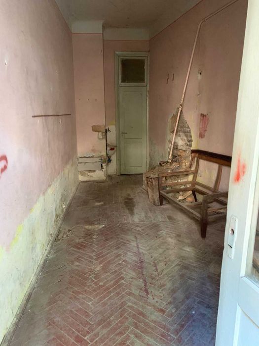Квартира на вул. Туган-Барановського, 30 в Львові, ID 426274, фото №8
