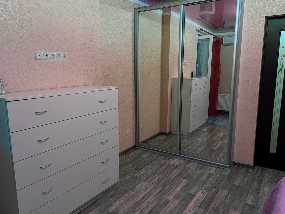Квартира на вул. Теплична, 38 в Києві, ID 308858, фото №17