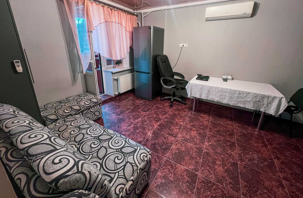 Квартира на вул. Теплична, 38 в Києві, ID 308858, фото №7