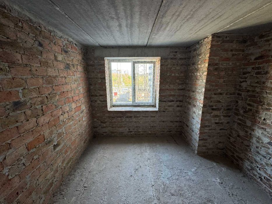 Квартира на вул. Героїв України, 6А в Полтаві, ID 163287, фото №6