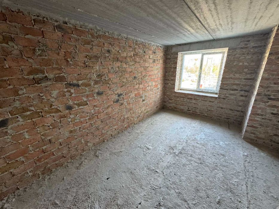 Квартира на вул. Героїв України, 6А в Полтаві, ID 163287, фото №7