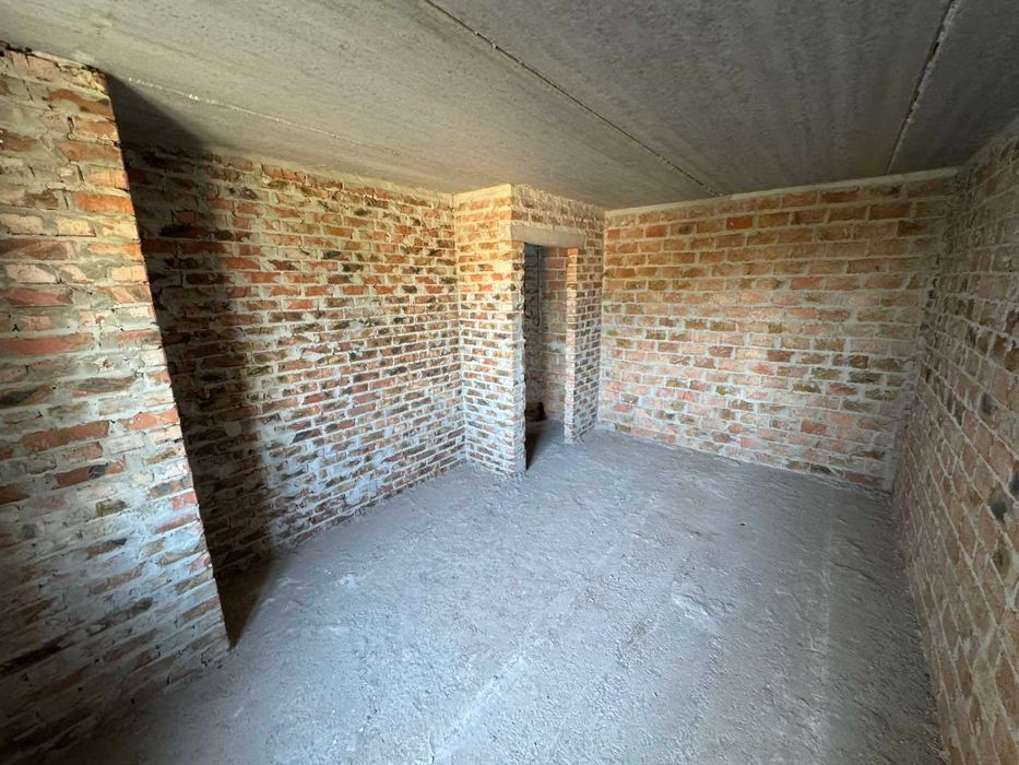 Квартира на вул. Героїв України, 6А в Полтаві, ID 163287, фото №8