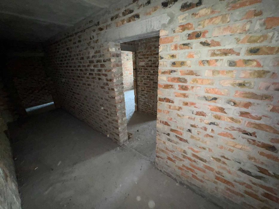 Квартира на вул. Героїв України, 6А в Полтаві, ID 163287, фото №10