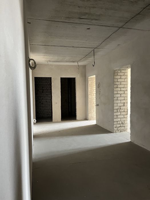 Квартира на вул. Стуса в Чернігові, ID 222601, фото №2