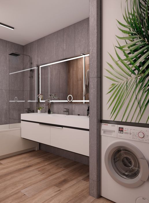 Квартира на вул. Стуса в Чернігові, ID 222601, фото №11