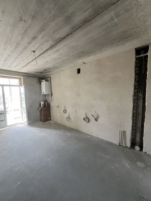 Квартира на вул. Стуса в Чернігові, ID 222601, фото №4