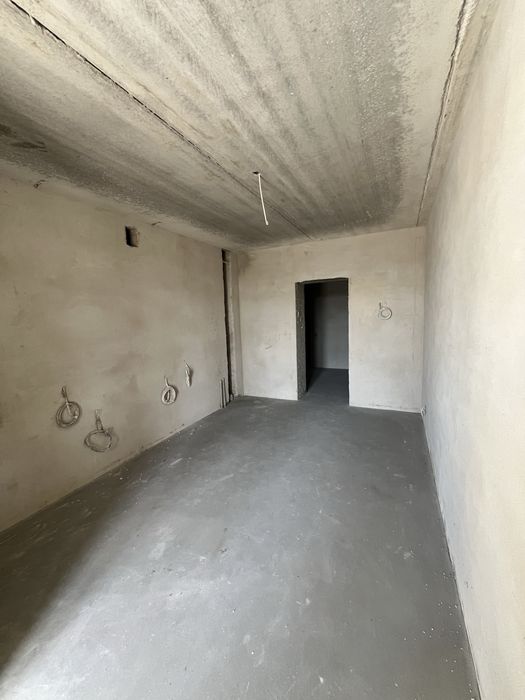 Квартира на вул. Стуса в Чернігові, ID 222601, фото №6