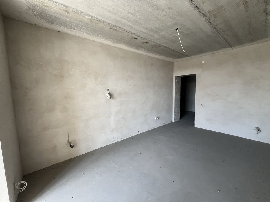 Квартира на вул. Стуса в Чернігові, ID 222601, фото №7