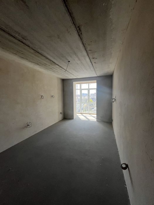 Квартира на вул. Стуса в Чернігові, ID 222601, фото №8