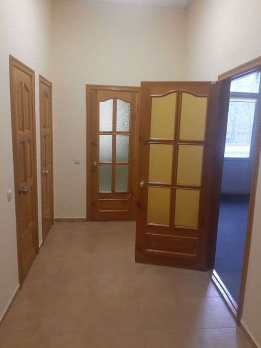 Квартира на вул. І.Франка, 25/40 в Київ, ID 166709, фото №4