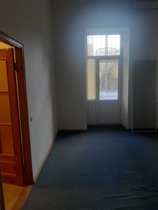 Квартира на вул. І.Франка, 25/40 в Київ, ID 166709, фото №5