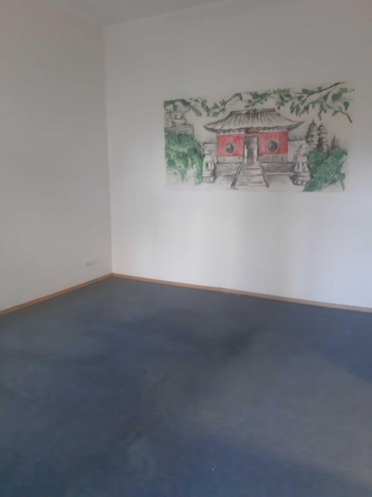 Квартира на вул. І.Франка, 25/40 в Києві, ID 166709, фото №6