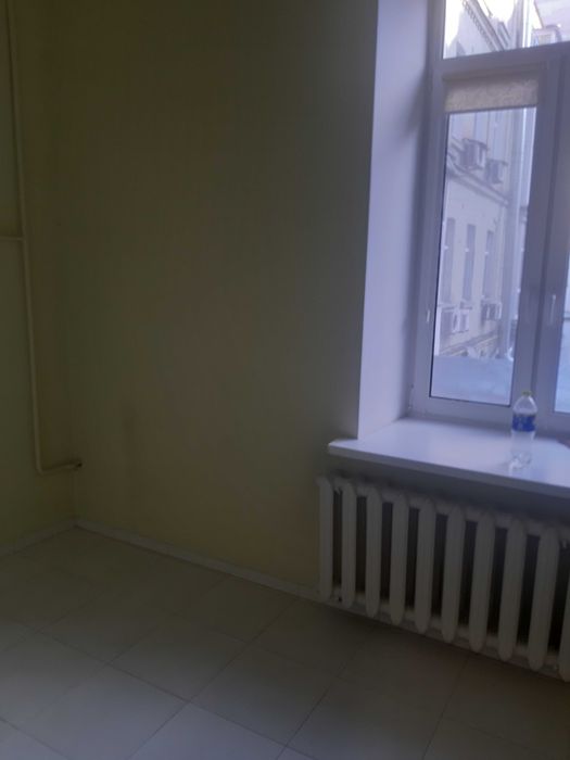 Квартира на вул. І.Франка, 25/40 в Києві, ID 166709, фото №7