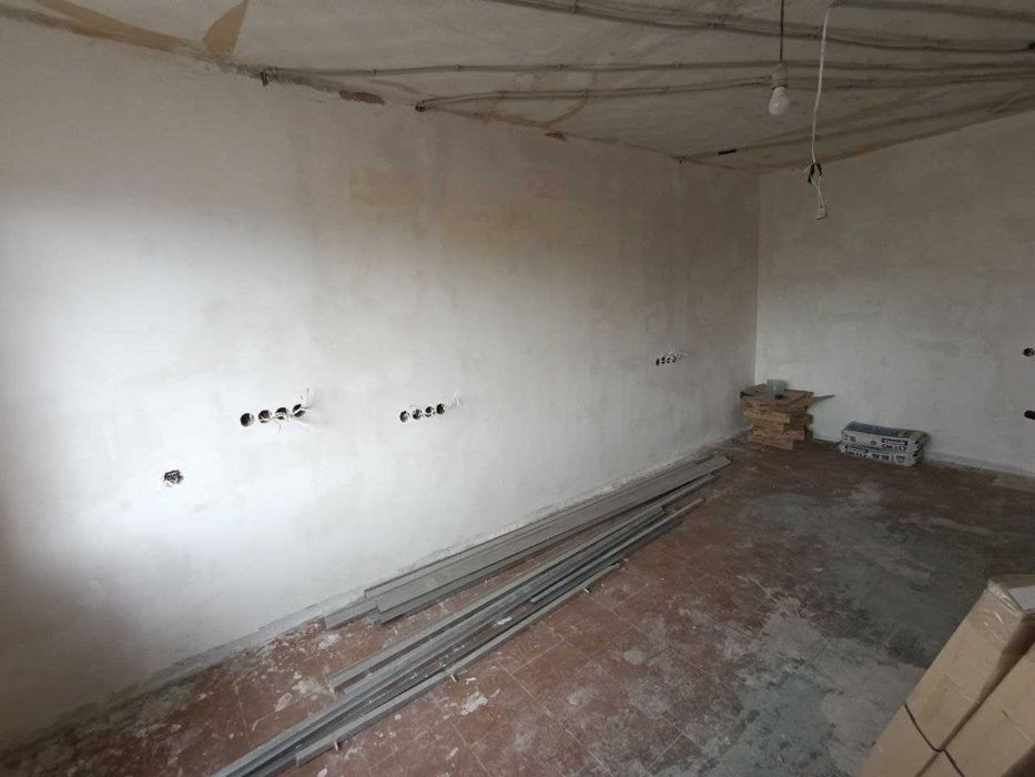 Квартира на вул. Павла Глазового, 37 в Кривий Ріг, ID 208384, фото №5