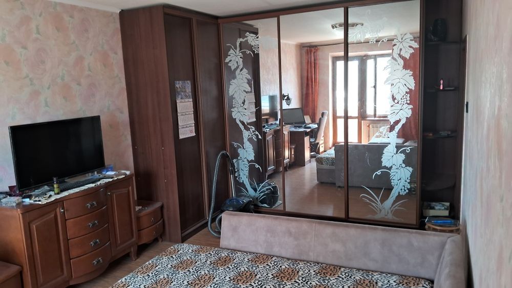 Квартира на вул. Севериновська, 128 в Києві, ID 234278, фото №2