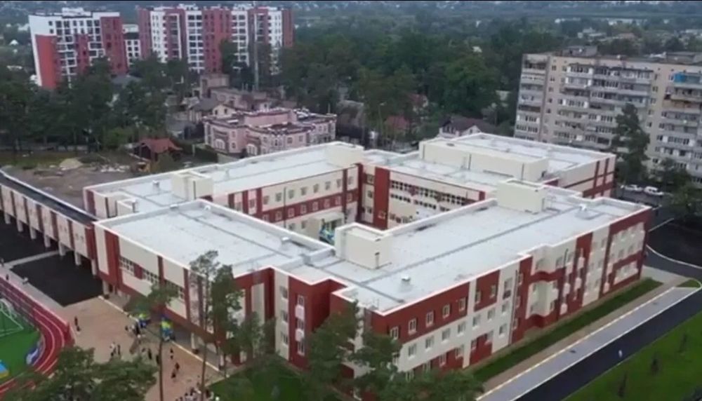 Квартира на вул. Севериновська, 128 в Києві, ID 234278, фото №11