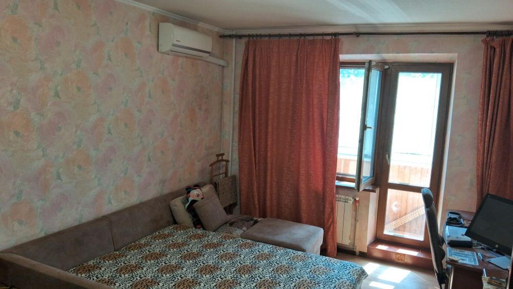 Квартира на вул. Севериновська, 128 в Києві, ID 234278, фото №3