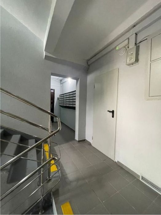 Квартира на вул. Севериновська, 128 в Києві, ID 234278, фото №4