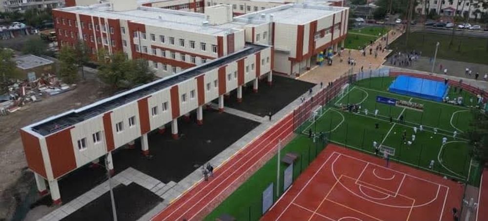Квартира на вул. Севериновська, 128 в Києві, ID 234278, фото №6