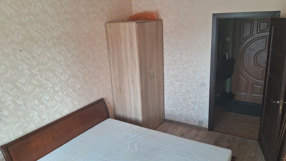 Квартира на вул. Севериновська, 128 в Києві, ID 234278, фото №7