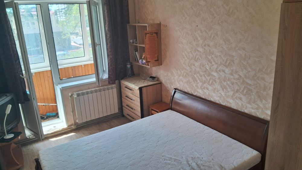 Квартира на вул. Севериновська, 128 в Києві, ID 234278, фото №8