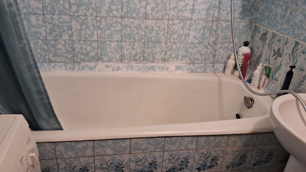 Квартира на вул. Севериновська, 128 в Києві, ID 234278, фото №9