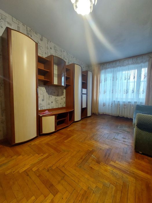 Квартира на Комунарський в Запоріжжі, ID 288719, фото №2