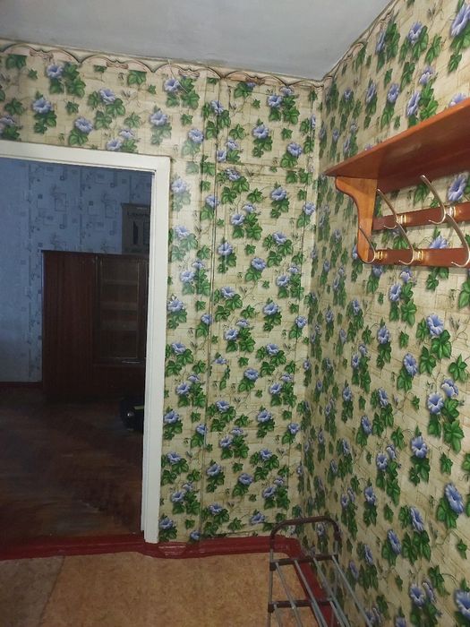 Квартира на Комунарський в Запоріжжі, ID 288719, фото №13