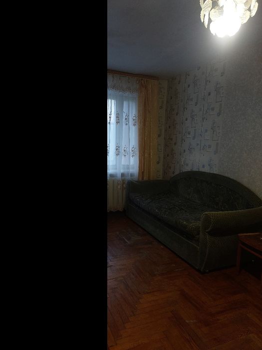 Квартира на Комунарський в Запоріжжі, ID 288719, фото №3