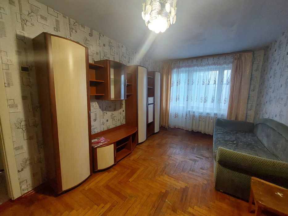 Квартира на Комунарський в Запоріжжі, ID 288719, фото №4
