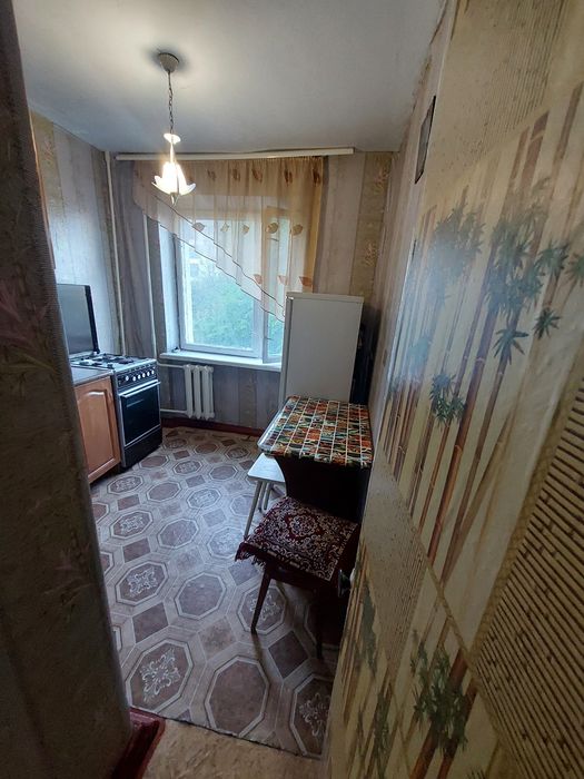 Квартира на Комунарський в Запоріжжі, ID 288719, фото №5