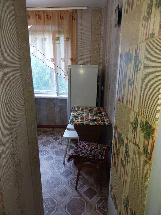 Квартира на Комунарський в Запоріжжі, ID 288719, фото №7