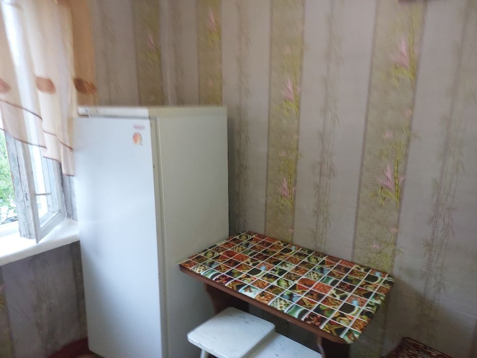 Квартира на Комунарський в Запоріжжі, ID 288719, фото №8