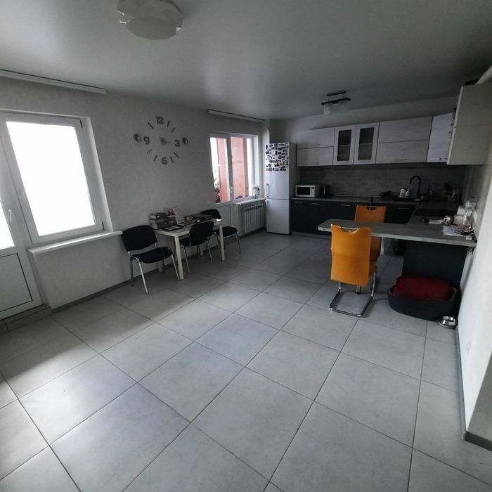 Квартира на вул. Бориса Гмирі, 9В в Київ, ID 327177, фото №2