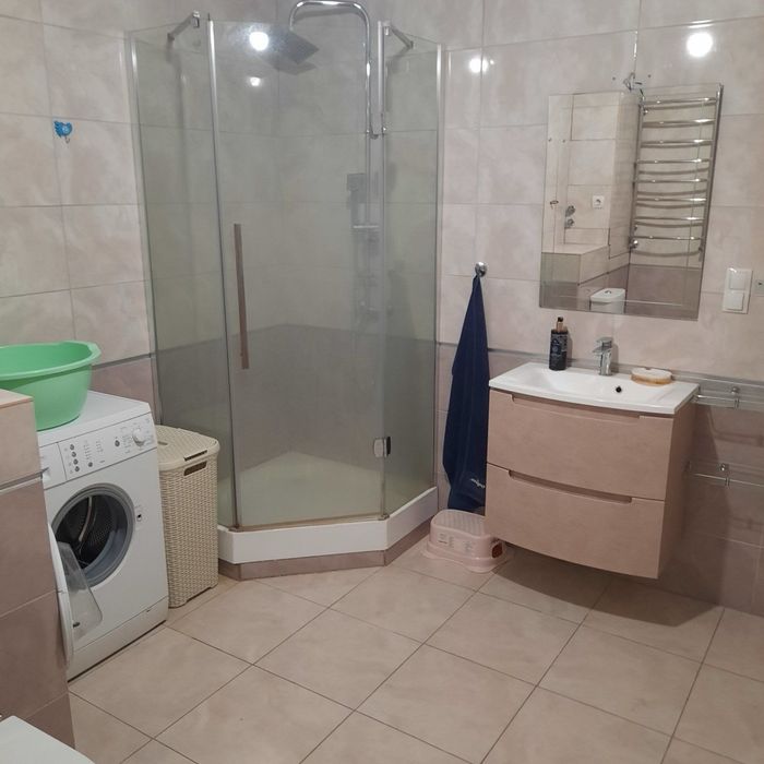 Квартира на вул. Бориса Гмирі, 9В в Києві, ID 327177, фото №12