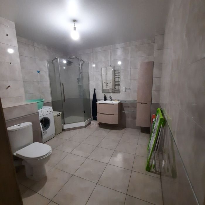 Квартира на вул. Бориса Гмирі, 9В в Київ, ID 327177, фото №3