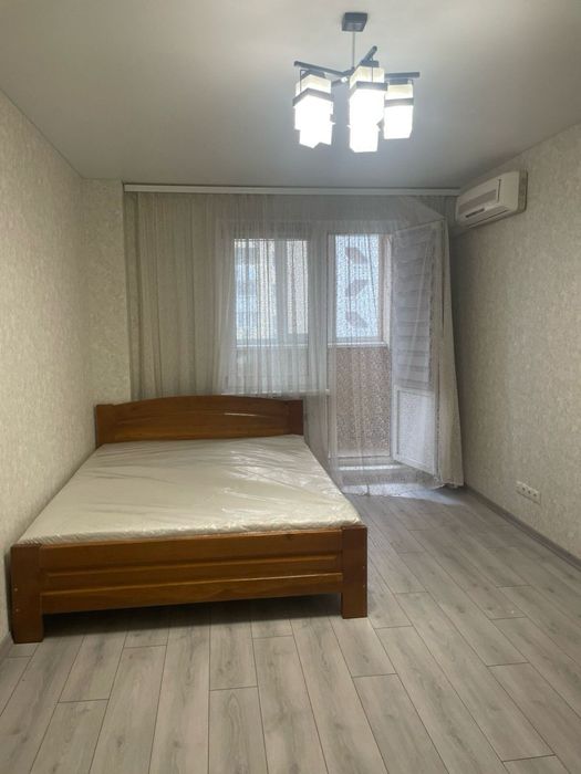 Квартира на вул. Бориса Гмирі, 9В в Київ, ID 327177, фото №4