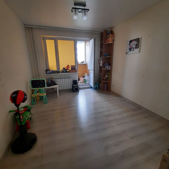 Квартира на вул. Бориса Гмирі, 9В в Києві, ID 327177, фото №6
