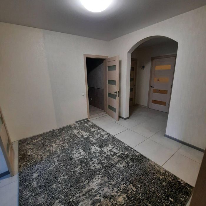 Квартира на вул. Бориса Гмирі, 9В в Києві, ID 327177, фото №8