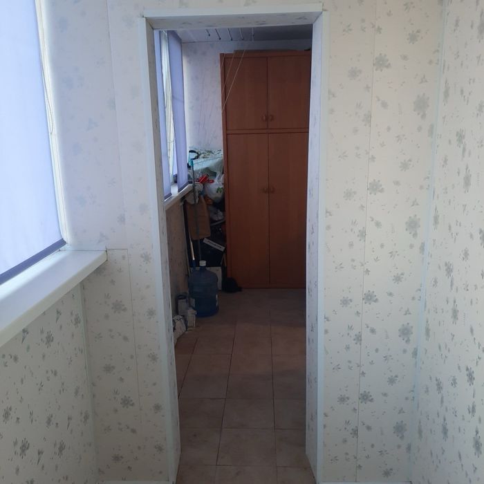 Квартира на вул. Бориса Гмирі, 9В в Києві, ID 327177, фото №9