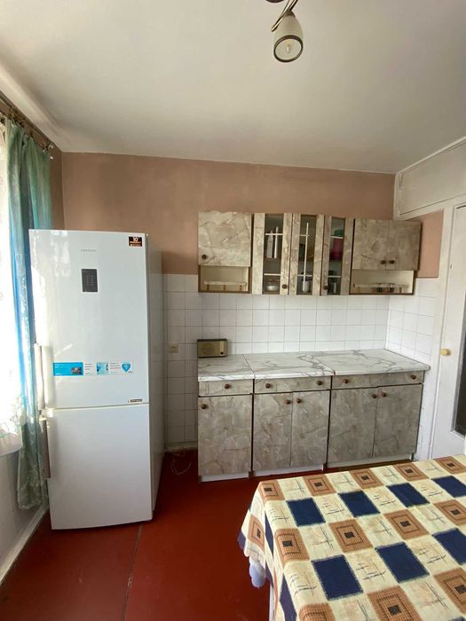 Квартира на вул. Кубанської України, 51 в Києві, ID 174356, фото №7