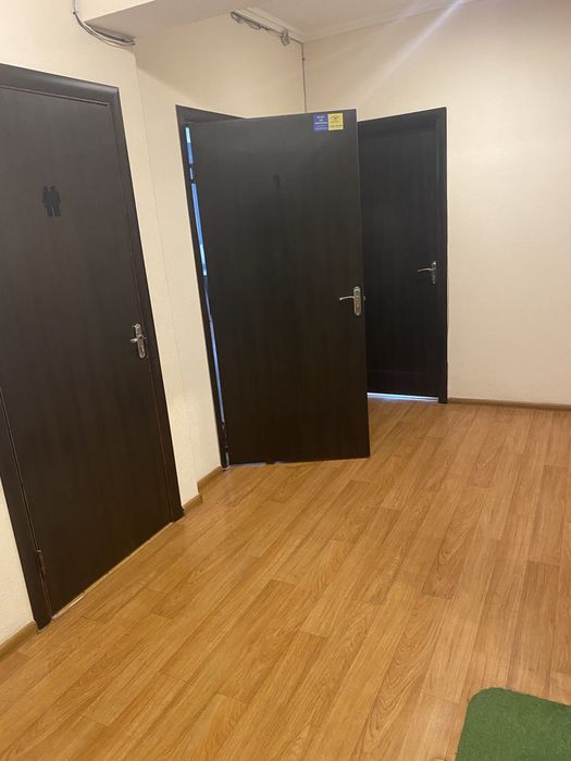 Квартира на вул. Вадима Гетьмана, 1 Б в Києві, ID 183471, фото №11