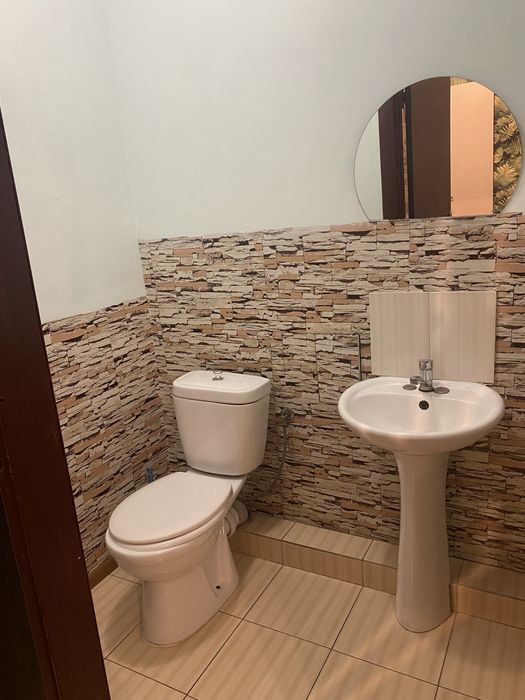Квартира на вул. Вадима Гетьмана, 1 Б в Києві, ID 183471, фото №12