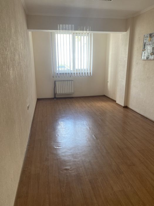 Квартира на вул. Вадима Гетьмана, 1 Б в Києві, ID 183471, фото №7