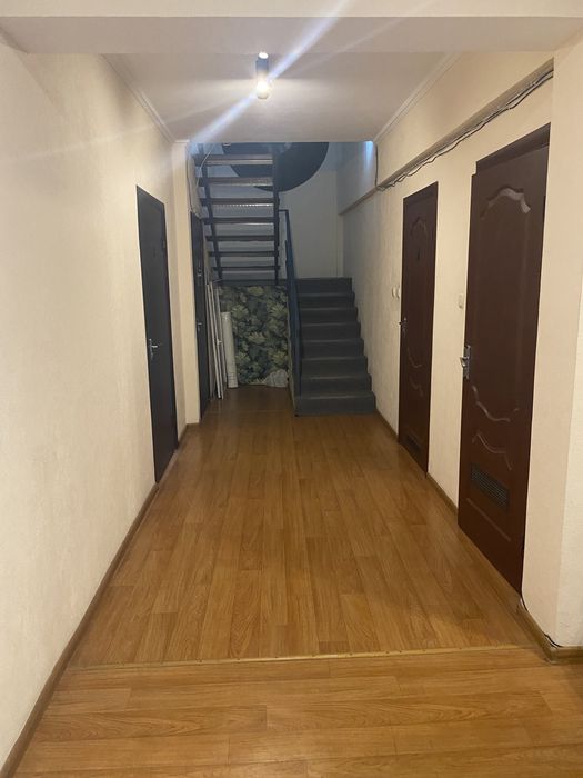 Квартира на вул. Вадима Гетьмана, 1 Б в Києві, ID 183471, фото №8